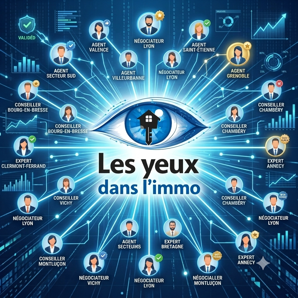 Projets immo de la rentrée : vendre, louer, acheter...